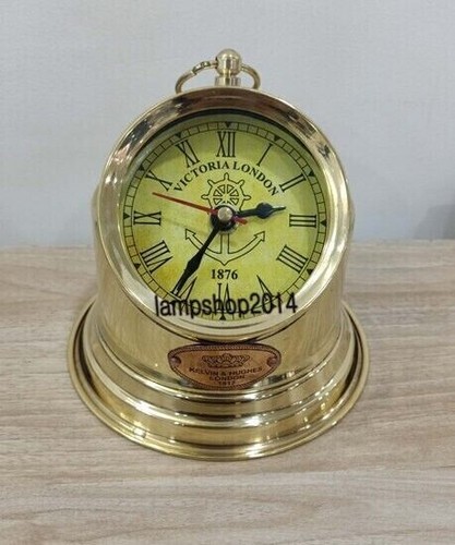 Orologio antico chiesuola - antico, in