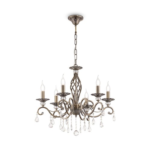 Lampada sospensione - lampada, a