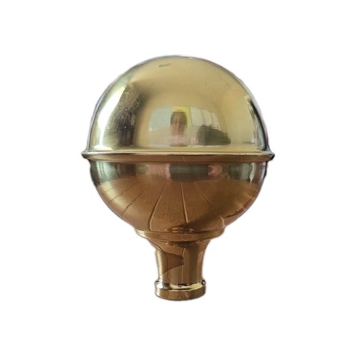 Pomello per letto lettino - per, in