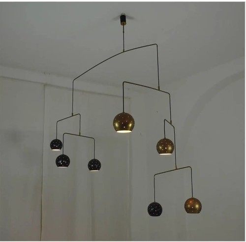 Lampadario soffitto in - lampadario,