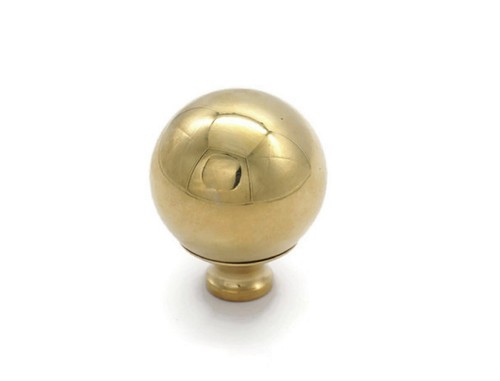 Struttura letto sfera - letto, a