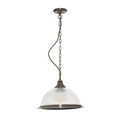 Stile liberty pendelleuchte - stile,
