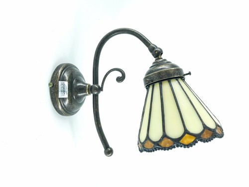 Applique parete ottone - parete,