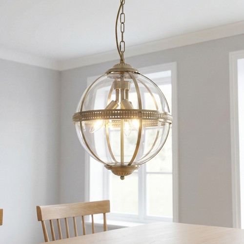 Lampada pendente cucina - lampada,