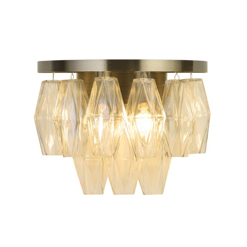Licht erlebnisse wandlampe - licht-erlebnisse,