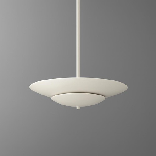 Lampada sospensione in - lampada,