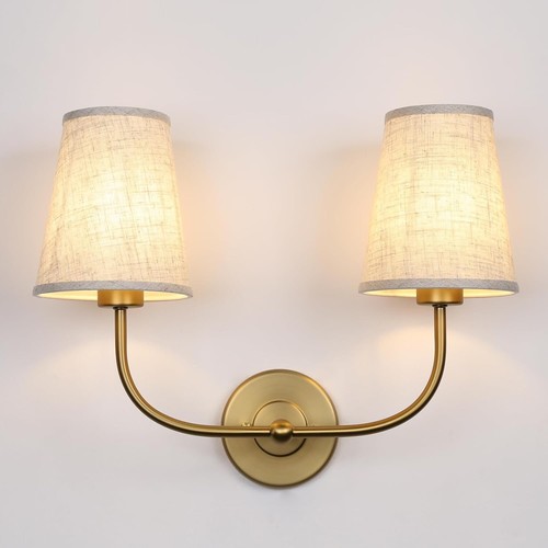 Applique lampada parete - lampada, da