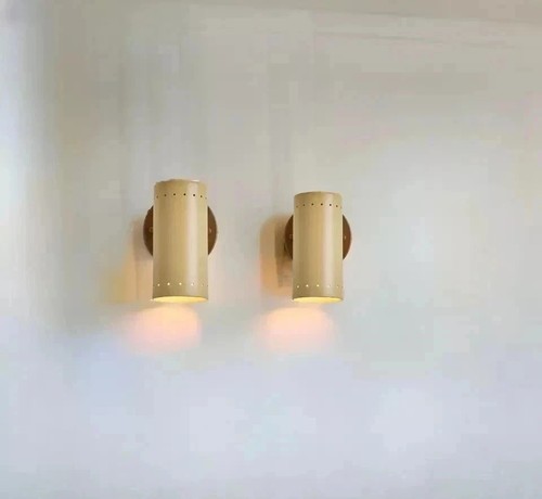 Lampada parete moderna a - da,