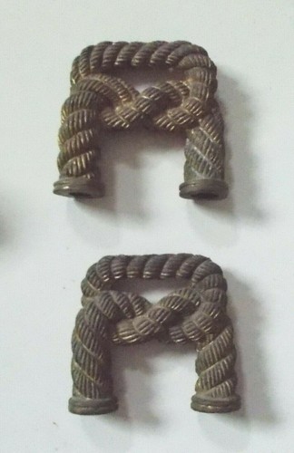 Artistici oggetti - artistici,
