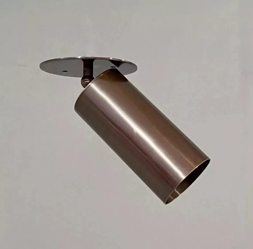 Lampada parete antica metà - lampada,