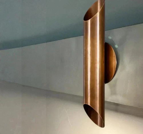 Applique parete moderno in - da,