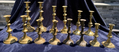 Paia abbinate di - 7,