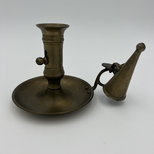 Antico portacandele camera - , da