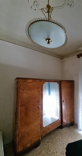 Mobili camera letto in - mobili,